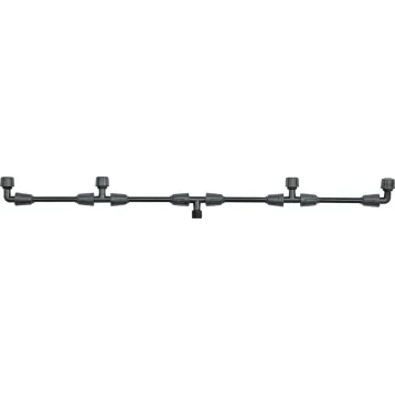 4-СОПЛОВЕ З'ЄДНАННЯ 4-СОПЛОВЕ З'ЄДНАННЯ