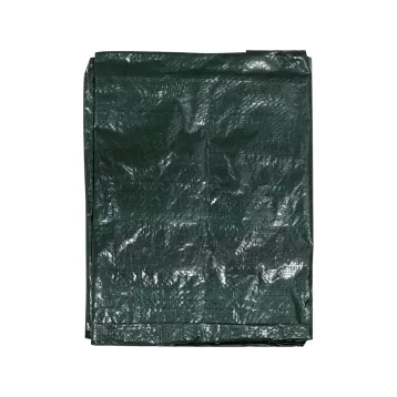 ЧОХОЛ ДЛЯ ГОЙДАЛКИ ЧОХОЛ ДЛЯ ГОЙДАЛКИ