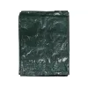 ЧОХОЛ ДЛЯ САДОВІ МЕБЛІ 270X180X89 СМ
