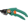 НОЖИЦІ ДЛЯ НАКОВАННЯ 175ММ