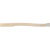 РУКОЯТКА ДЛЯ МОЛОТКА-СОКИРИ 1,80-2,00 КГ 80 СМ