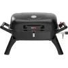 GRILL GAZOWY PRZENOŚNY 3,5KW GRILL GAZOWY PRZENOŚNY 3,5KW