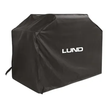 ЧОХОЛ ДЛЯ ГРИЛЯ 150 X 55 X 100СМ ЧОХОЛ ДЛЯ ГРИЛЯ 150 X 55 X 100СМ