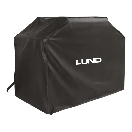 ЧОХОЛ ДЛЯ ГРИЛЯ 150 X 55 X 100СМ
