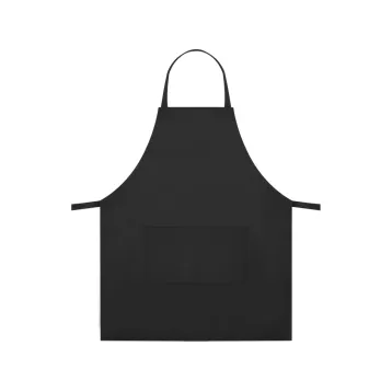 ФАРТУХ ДЛЯ БАРБЕКЮ ФАРТУХ ДЛЯ БАРБЕКЮ