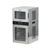СУШИЛЬНА КАШТАНКА 20 ТАЦ, 1500W СУШИЛЬНА КАШТАНКА 20 ТАЦ, 1500W