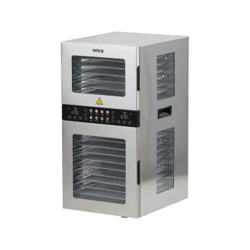 СУШИЛЬНА КАШТАНКА 20 ТАЦ, 1500W СУШИЛЬНА КАШТАНКА 20 ТАЦ, 1500W