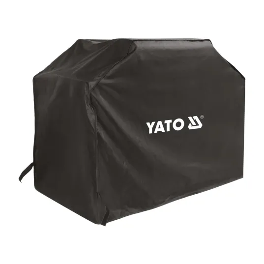 ЧОХОЛ ДЛЯ ГРИЛЯ 130 X 60 X 105СМ