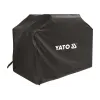 ЧОХОЛ ДЛЯ ГРИЛЯ 150 X 65 X 105СМ ЧОХОЛ ДЛЯ ГРИЛЯ 150 X 65 X 105СМ