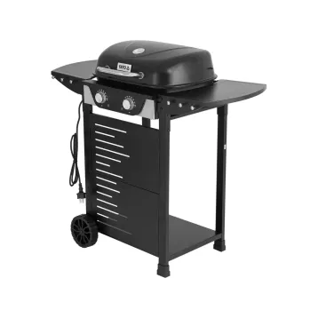ЕЛЕКТРИЧНИЙ ГРИЛЬ СТОЯЧИЙ ASAHI 2300W 47 X 37СМ ЕЛЕКТРИЧНИЙ ГРИЛЬ СТОЯЧИЙ ASAHI 2300W 47 X 37СМ