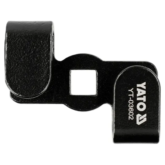 ADAPTER PRZEDŁUŻKA DO KLUCZY PŁASKO OCZKOWYCH