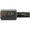СПЕЦІАЛЬНИЙ КЛЮЧ TORX T30X30 S2 СПЕЦІАЛЬНИЙ КЛЮЧ TORX T30X30 S2