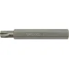 НАКОНЕЧНИК ДЛЯ ВИКРУТКИ TORX T40X75 ММ, S2