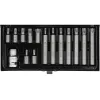 НАКОНЕЧНИКИ ДЛЯ ВИКРУТКИ TORX SECURITY