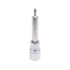 ГОЛОВКА ТОРЦЕВА З НАСАДКОЮ TORX 1/2'' T20 L100 ММ