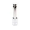 ГОЛОВКА ТОРЦЕВА З НАСАДКОЮ TORX 1/2'' T70 L100 ММ