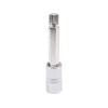 ГОЛОВКА ТОРЦЕВА З НАСАДКОЮ SPLINE 1/2'' М12 L100 ММ