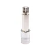 ГОЛОВКА ТОРЦЕВА З НАСАДКОЮ SPLINE 1/2'' М16 L100 ММ