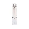 ГОЛОВКА ТОРЦЕВА З НАСАДКОЮ SPLINE 1/2'' М17 L100 ММ ГОЛОВКА ТОРЦЕВА З НАСАДКОЮ SPLINE 1/2'' М17 L100 ММ