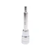 ГОЛОВКА ТОРЦЕВА З НАСАДКОЮ HEX 1/2'' 6 ММ L100 ММ ГОЛОВКА ТОРЦЕВА З НАСАДКОЮ HEX 1/2'' 6 ММ L100 ММ
