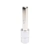 ГОЛОВКА ТОРЦЕВА З НАСАДКОЮ HEX 1/2'' 14 ММ L100 ММ ГОЛОВКА ТОРЦЕВА З НАСАДКОЮ HEX 1/2'' 14 ММ L100 ММ