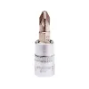 ГОЛОВКА ТОРЦЕВА PZ2 1/4'' L37 ММ ГОЛОВКА ТОРЦЕВА PZ2 1/4'' L37 ММ