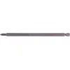 НАКОНЕЧНИК ДЛЯ ВИКРУТКИ PH2X150