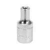 НАСАДКА TORX 1/4'' E4 НАСАДКА TORX 1/4'' E4
