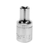 НАСАДКА TORX 1/4'' E5 НАСАДКА TORX 1/4'' E5