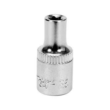 НАСАДКА TORX 1/4'' E5 НАСАДКА TORX 1/4'' E5