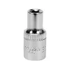 НАСАДКА TORX 1/4'' E6 НАСАДКА TORX 1/4'' E6