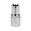 НАСАДКА TORX 1/4'' E7 НАСАДКА TORX 1/4'' E7