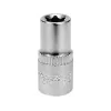 НАСАДКА TORX 1/4'' E8 НАСАДКА TORX 1/4'' E8