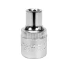 НАСАДКА TORX 1/2'' E10