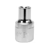НАСАДКА TORX 1/2'' E11 НАСАДКА TORX 1/2'' E11