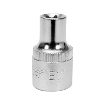 НАСАДКА TORX 1/2'' E11 НАСАДКА TORX 1/2'' E11