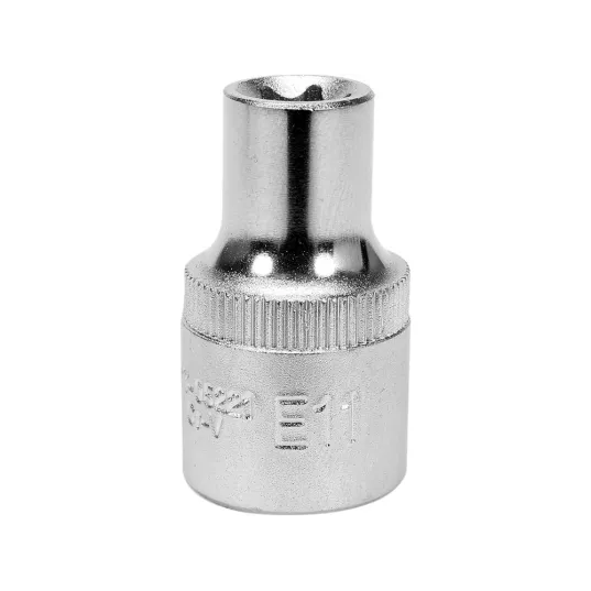 НАСАДКА TORX 1/2'' E11