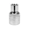 НАСАДКА TORX 1/2'' E12
