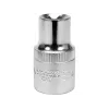 НАСАДКА TORX 1/2'' E14 НАСАДКА TORX 1/2'' E14
