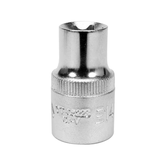 НАСАДКА TORX 1/2'' E14