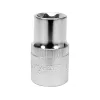 НАСАДКА TORX 1/2'' E16 НАСАДКА TORX 1/2'' E16