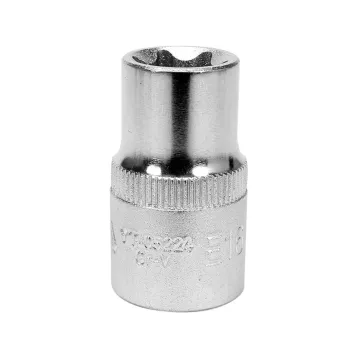 НАСАДКА TORX 1/2'' E16 НАСАДКА TORX 1/2'' E16