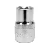 НАСАДКА TORX 1/2'' E18 НАСАДКА TORX 1/2'' E18