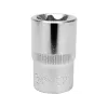 НАСАДКА TORX 1/2'' E20 НАСАДКА TORX 1/2'' E20