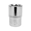 НАСАДКА TORX 1/2'' E22