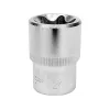 НАСАДКА TORX 1/2'' E24