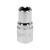 НАСАДКА TORX 1/4'' E8