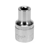 НАСАДКА TORX 1/2'' E10