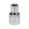 НАСАДКА TORX 1/2'' E11