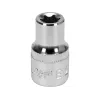 НАСАДКА TORX 1/2'' E12